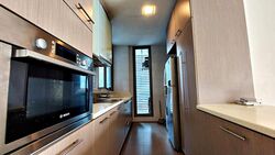 City Edge (D11), Apartment #505348551